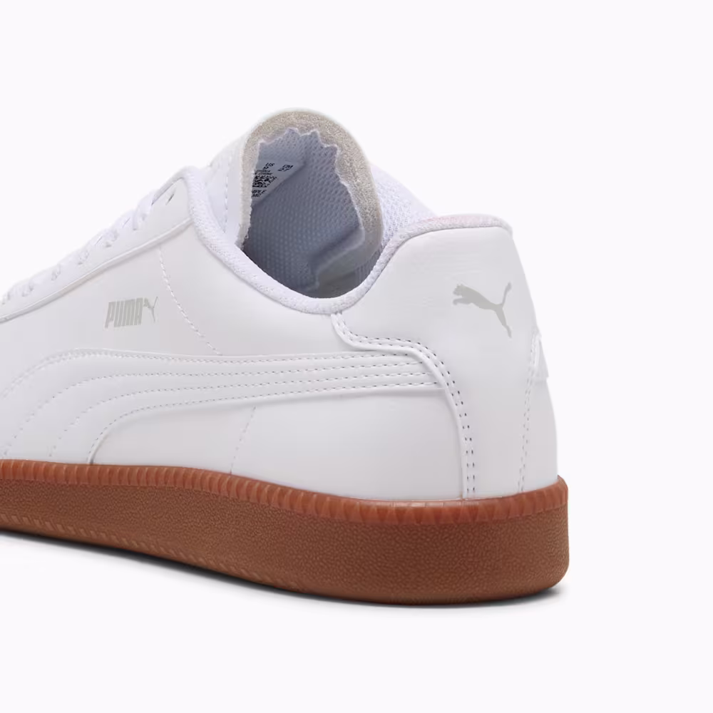 TENIS MASCULINO PUMA PUMA 9-T SL – foto 5